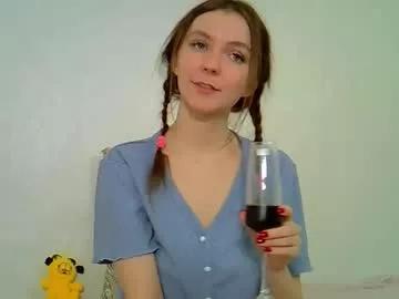 alicecutest from Chaturbate is Freechat
