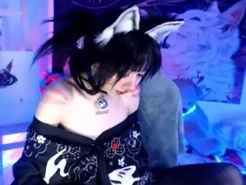 alicedangerrr from Chaturbate is Freechat