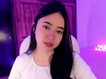 Alicee_2 webcams show profile image 