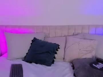 alicee__garciaa from Chaturbate is Freechat