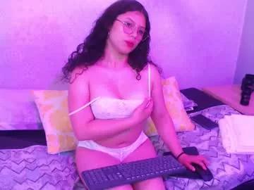 Alicee_monroe1 webcams show profile image 
