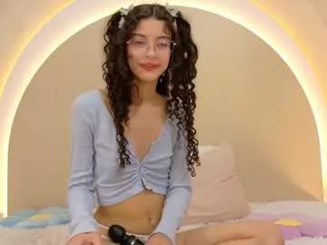 Photos of alicee_rodriguez from Chaturbate is Away