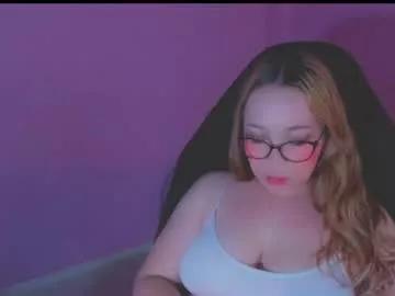 alicefinn from Chaturbate is Freechat