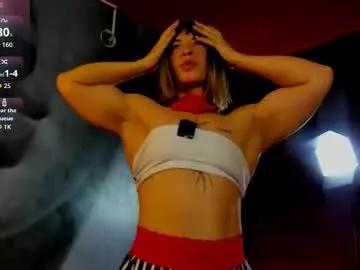Dirty chat webcam: explore liveshows with versed models, from laying bare to fetishes, in a variety of sexy free adult webcams.
