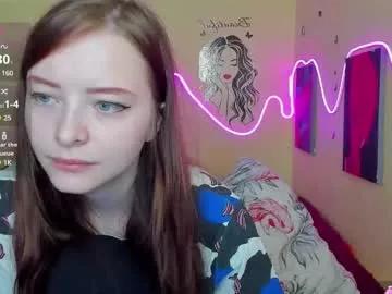 alicehariss from Chaturbate is Freechat