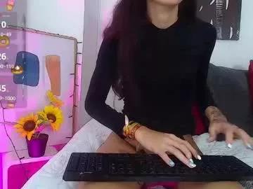 alicekitty_1 from Chaturbate is Freechat