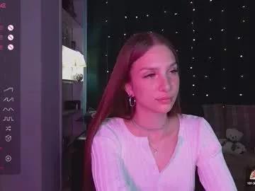 Alicelababy_ webcams show profile image 
