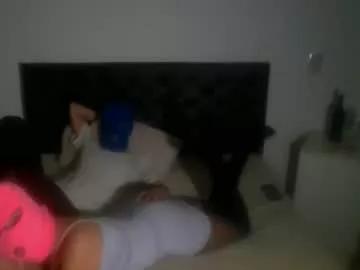 alicelewiscouple from Chaturbate is Freechat