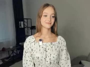alicemelison from Chaturbate is Freechat