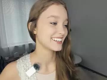 Photos of alicemelison from Chaturbate is Freechat