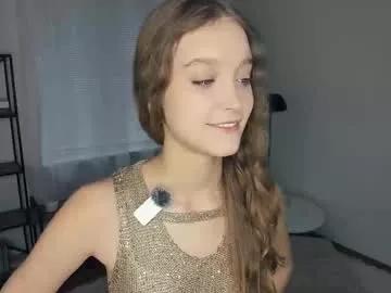 alicemelison from Chaturbate is Freechat