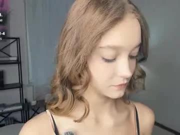 Photos of alicemelison from Chaturbate is Freechat
