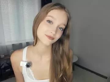 Photos of alicemelison from Chaturbate is Freechat