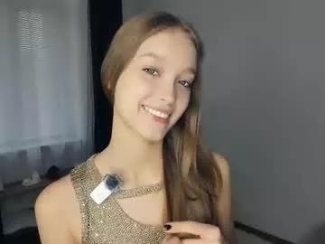 Photos of alicemelison from Chaturbate is Freechat