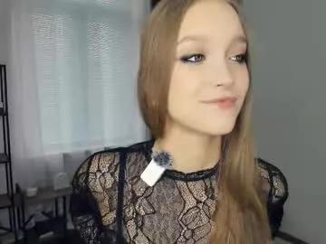 Photos of alicemelison from Chaturbate is Freechat
