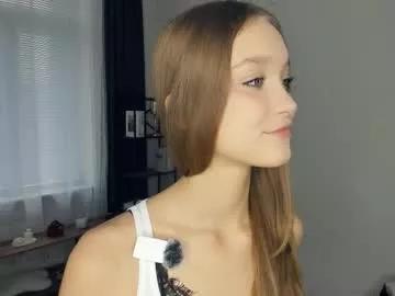 Photos of alicemelison from Chaturbate is Freechat