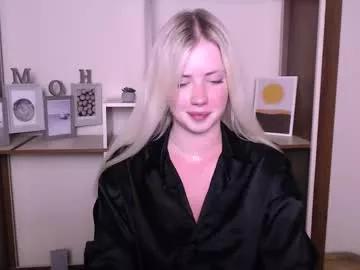 Alicemeow_ webcams show profile image 