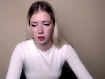 alicemeow_ from Chaturbate is Freechat