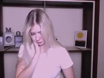 alicemeow_ from Chaturbate is Freechat