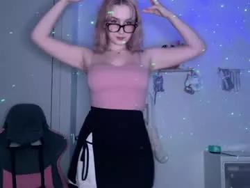 alicemeowk from Chaturbate is Freechat