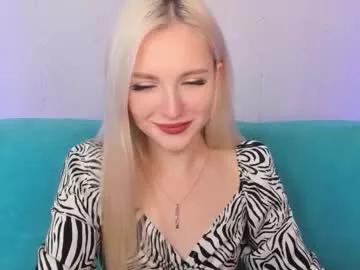 alicemonro from Chaturbate is Freechat