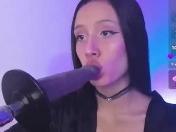alicemoon__ from Chaturbate is Freechat