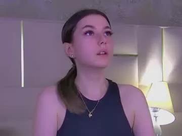 alicemoreno from Chaturbate is Freechat