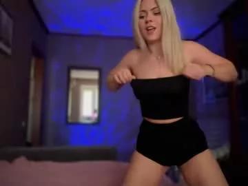 aliceoceaneyes from Chaturbate is Freechat