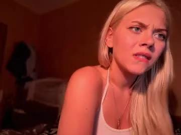 Photos of aliceoceaneyes from Chaturbate is Freechat