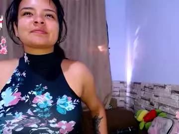 alicep_1 from Chaturbate is Freechat