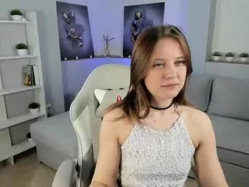 alicepill from Chaturbate is Freechat