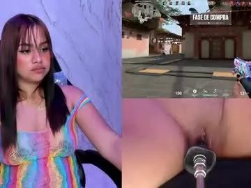 Dirty chat webcam: explore liveshows with versed models, from laying bare to fetishes, in a variety of sexy free adult webcams.