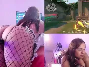 Dirty chat webcam: explore liveshows with versed models, from laying bare to fetishes, in a variety of sexy free adult webcams.