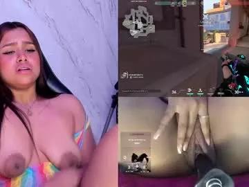 Dirty chat webcam: explore liveshows with versed models, from laying bare to fetishes, in a variety of sexy free adult webcams.
