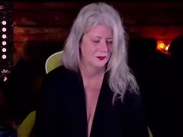 alicescuriosity from Chaturbate is Freechat