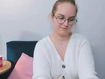 alicesensitive from Chaturbate is Freechat