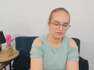 alicesensitive from Chaturbate is Freechat