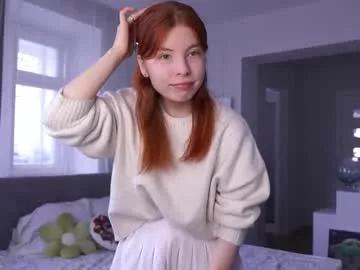 alicesosa from Chaturbate is Freechat