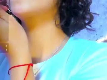 alicestevens_ from Chaturbate is Freechat