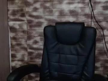 alicexbaby from Chaturbate is Freechat