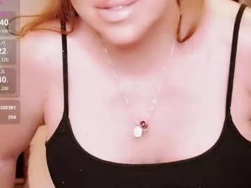 alicia_kitten from Chaturbate is Freechat