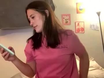 Photos of aliciacolette123 from Chaturbate is Freechat