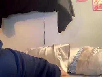 Photos of aliciacolette123 from Chaturbate is Freechat