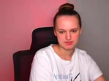 Alicie_dream_ webcams show profile image 