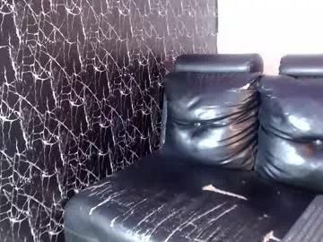 Alid_17 webcams show profile image 
