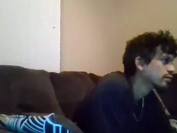 aliendick2274 from Chaturbate is Freechat