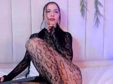 aliice_greco from Chaturbate