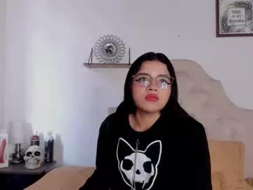 aliice_walker_ from Chaturbate