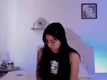 aliice_walker_ from Chaturbate