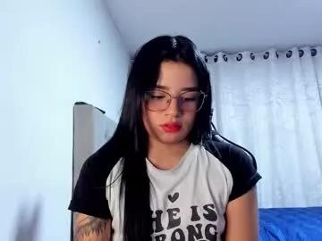 aliice_walker_ from Chaturbate